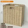 Gabinete de ocho compartimentos, gabinete negro, librero de pared, gabinete de almacenamiento, mesita de noche, gabinete de almacenamiento para el dormitorio