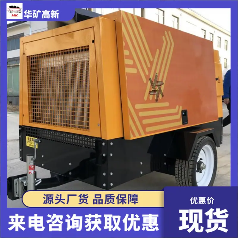 QQ截图20200716095900