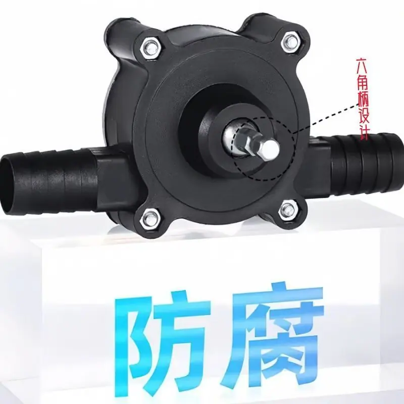 微信图片_20241108201231.jpg