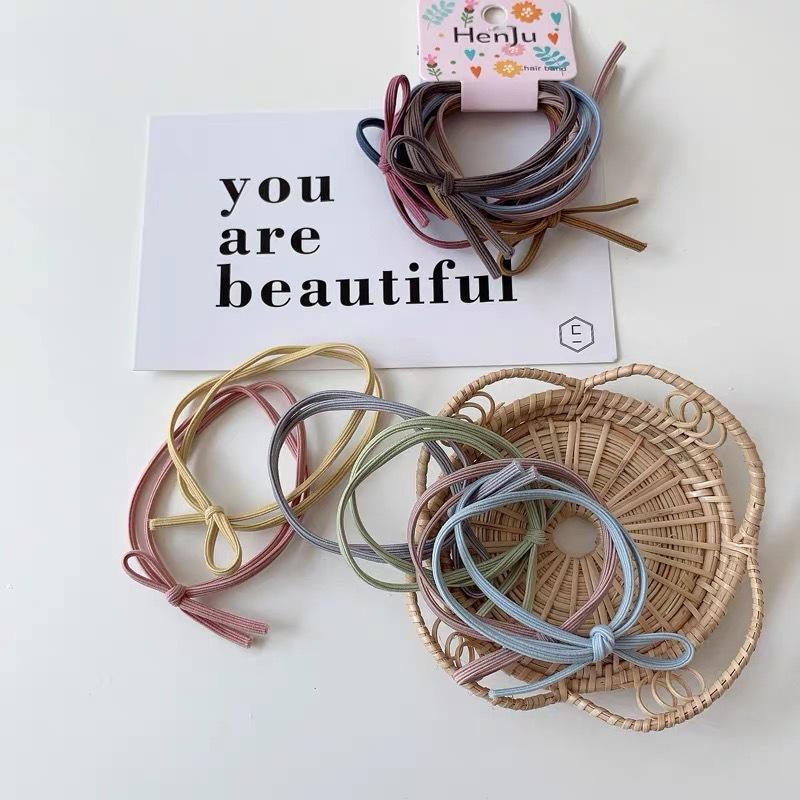 2020-04-29 013739.jpg