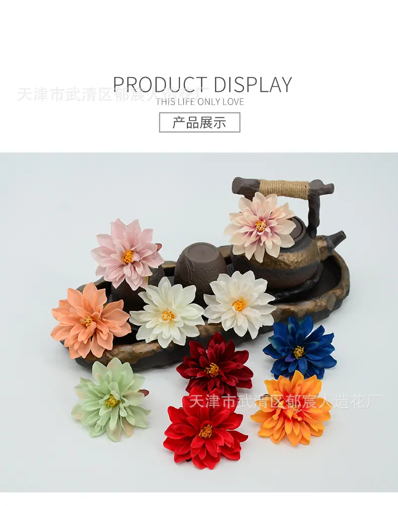 详情_05.jpg