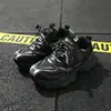 Tallas 34-39 Piel de Microfibra Parche Secundario Suela Zapatos Deportivos para Niños Medianos Zapatos de Viaje para Niños Zapatos Casuales para Papá 6751