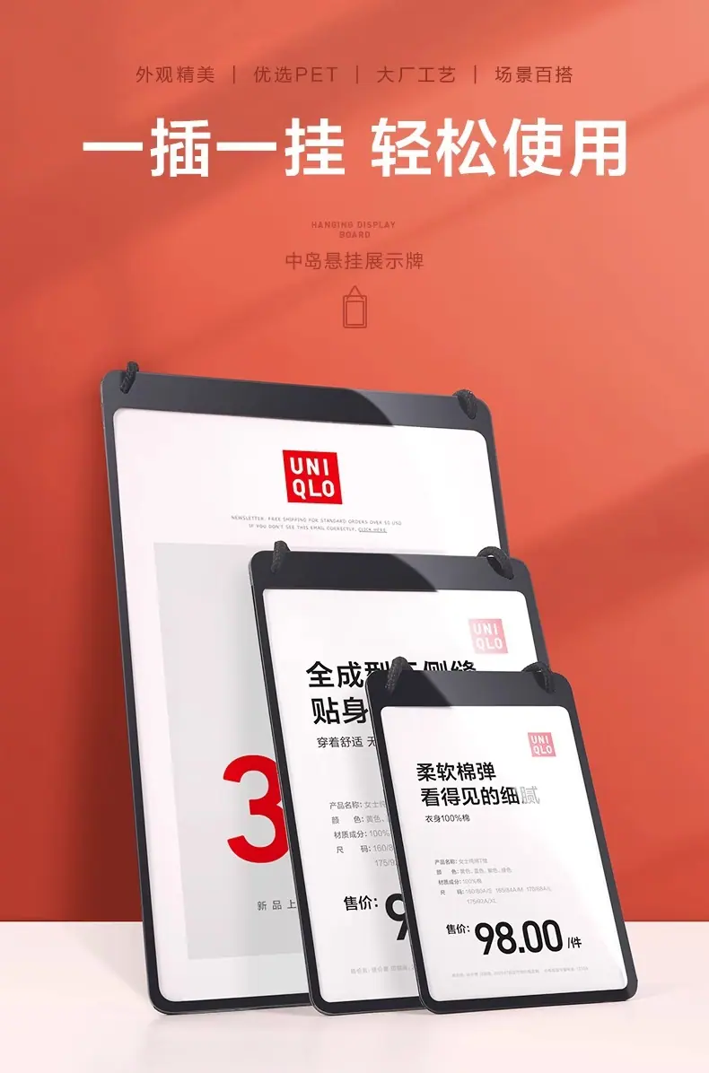 详情图片_02.jpg