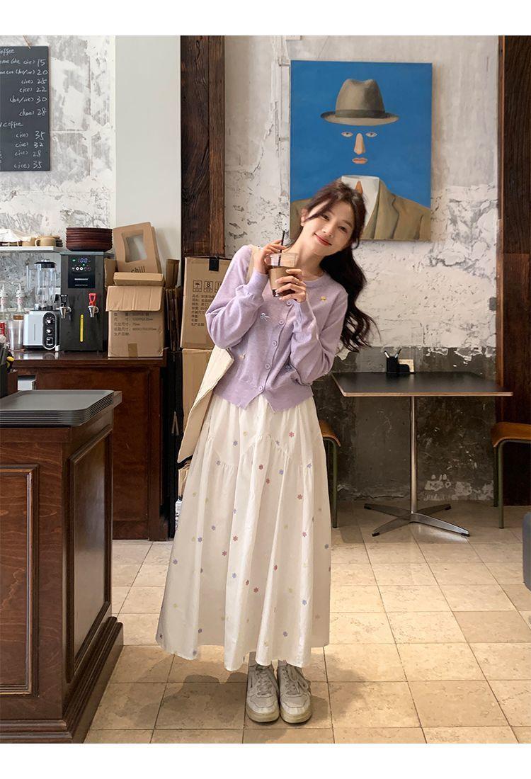 403f3eba-962f-4bb0-adeb-31499563d2b3.jpe