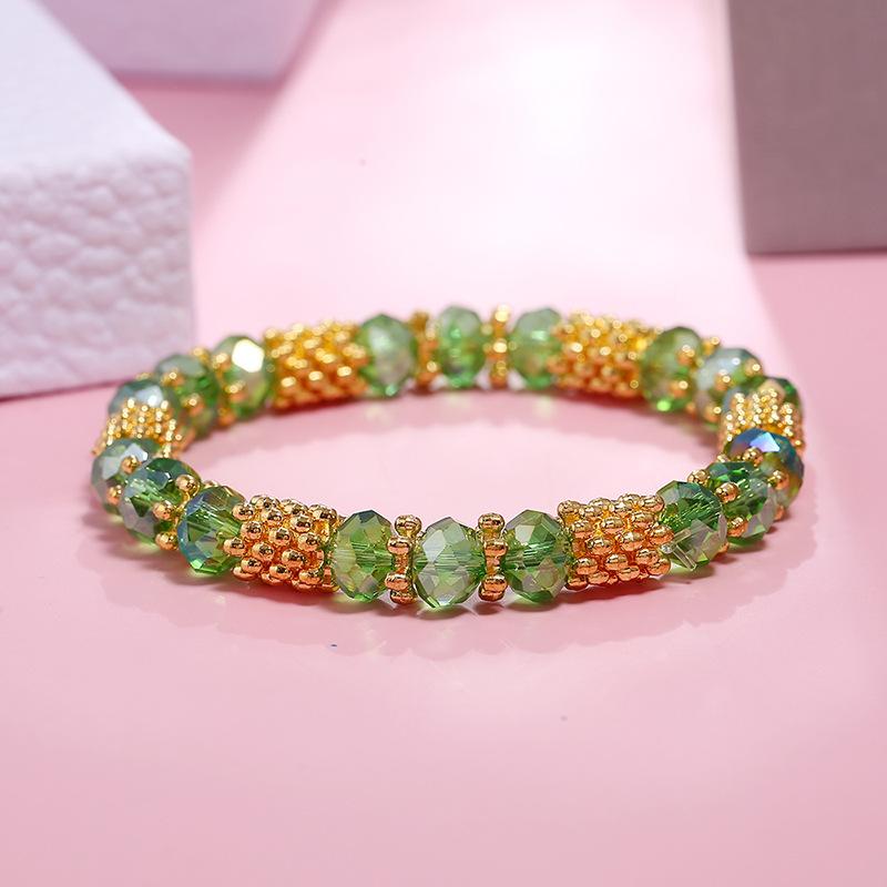 BC049 (15).JPG