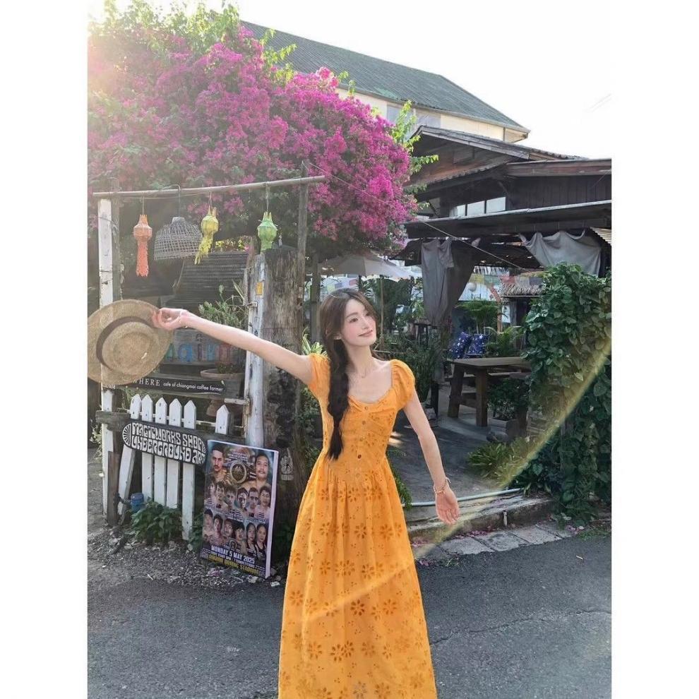 4553bbd6-bc11-4646-9fe9-0b24cffb53b8.jpe