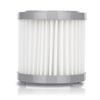 Wanchuang compatible con accesorios para aspiradora Jimmy Lake filtro JV51 c53t VC-B502-3 B 501 502