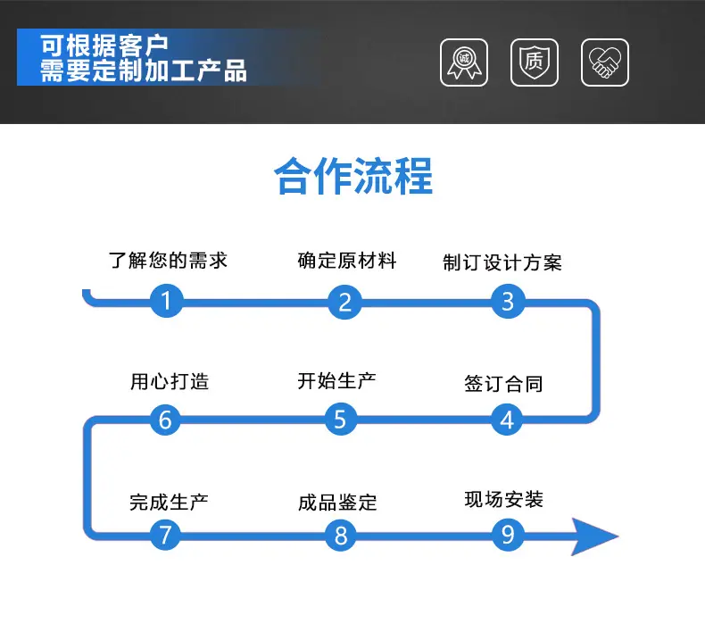 双层罐_10.jpg