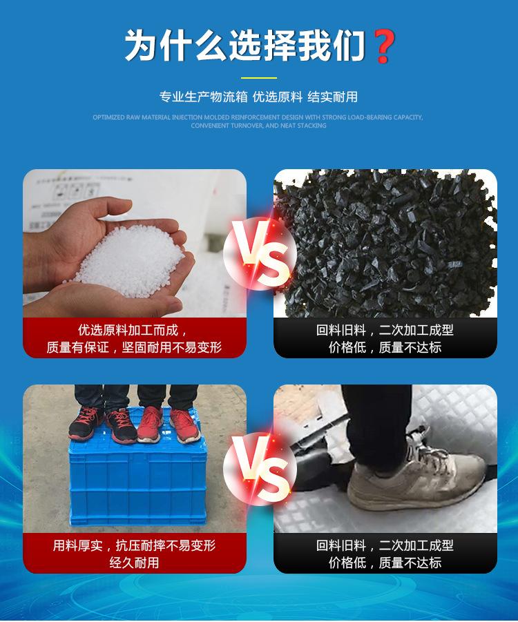 详情页_04.jpg