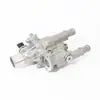 902-033, Ta2003, 1338256 Conjunto de Termostato Eletrônico é Adequado para General Motors, Opel