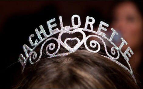 QQ图片20180424215955