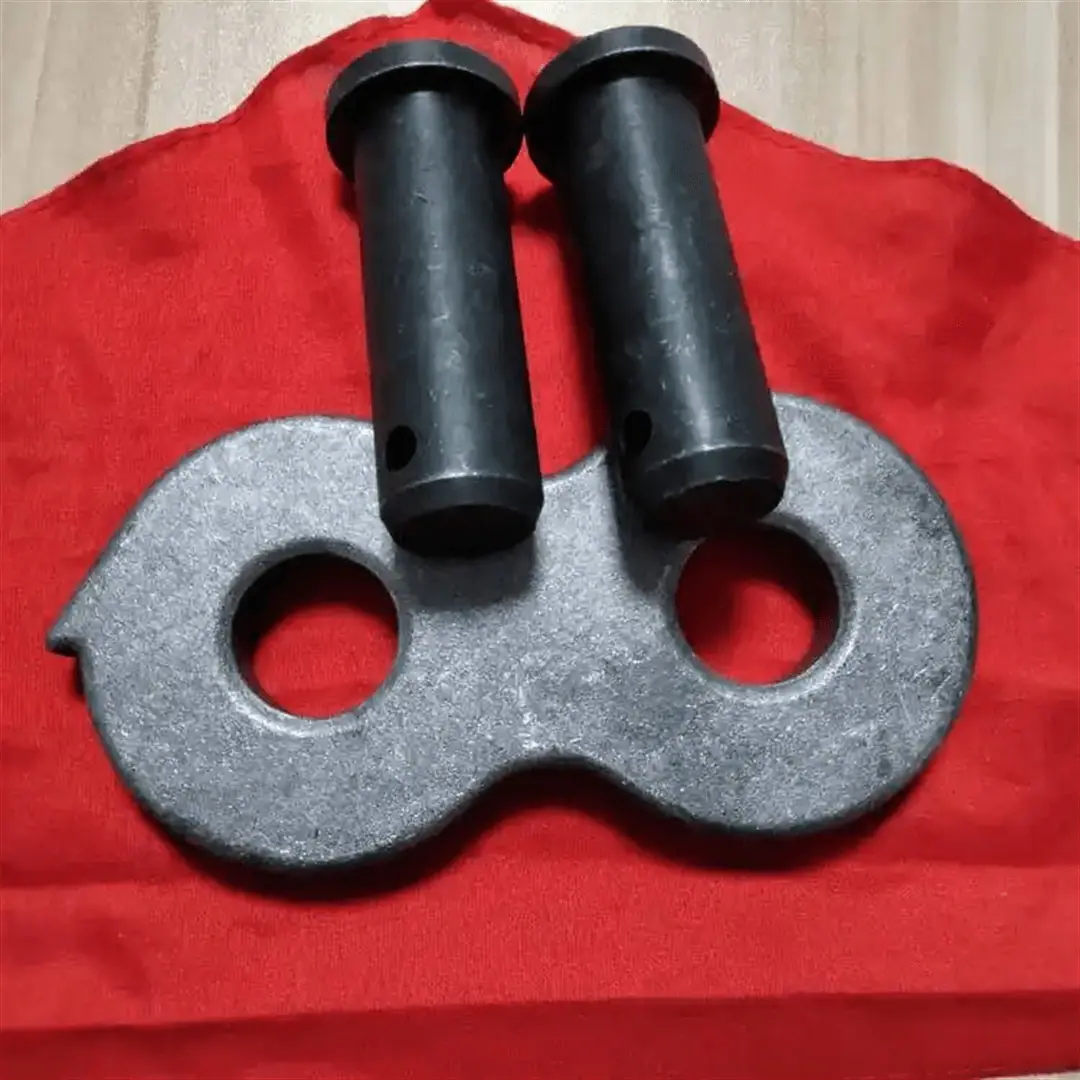 单轨吊8字环05.png