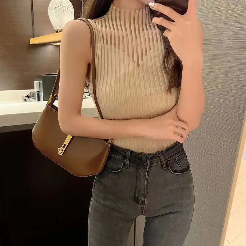 微信图片_202504051823306