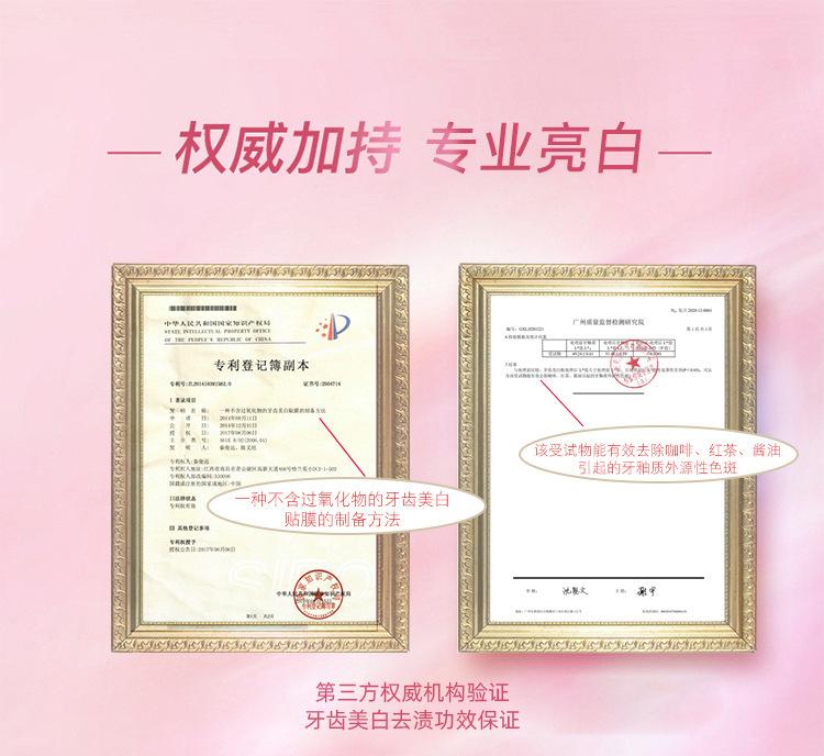 bbf2d2ee3723abd9ebedee545f3e15