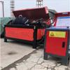 GT4-14CG máquina de endireitamento e corte de barra de aço de mineração fácil de usar endireitamento e máquina de corte de endireitamento e máquina de corte