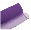 26cm 10 Yardas Malla PP Empaque Ramo de Flores Gasa de Papel Floristería Floral Floristería Materiales de Empaque Stock Listo Mayoreo
