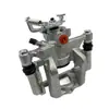 13300861 13300862 Es Adecuado para Cilindro de Freno Trasero Chevrolet Cruze Opel Vuxhall