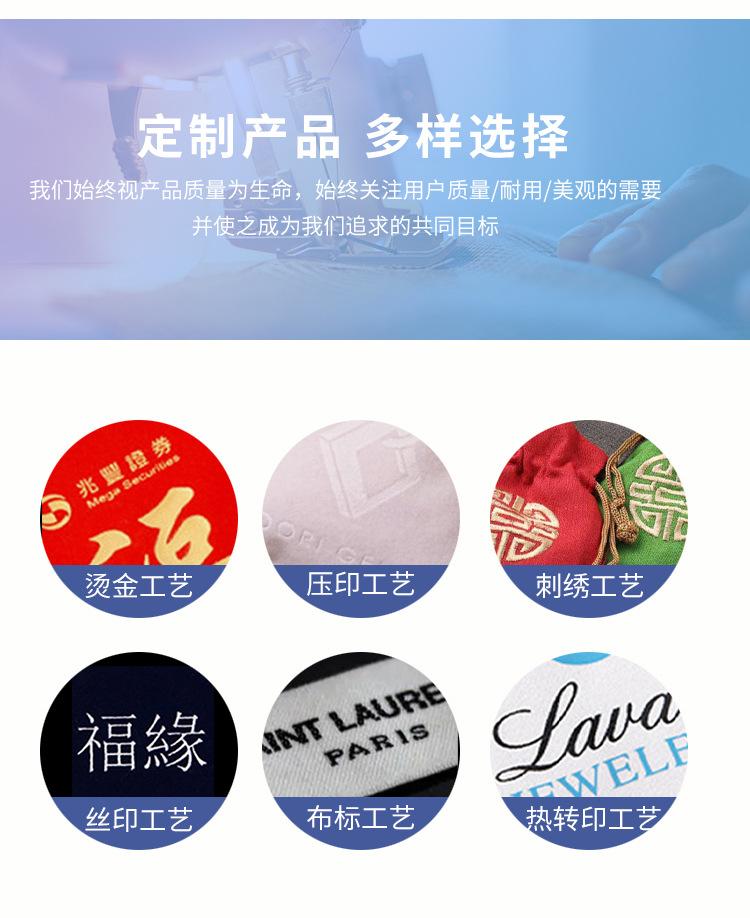 绒布袋详情页3_01.jpg