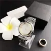 Reloj de Cuarzo Casual y Sencillo para Mujer, Reloj Versátil de Nicho Francés Giratorio Personalizado, Reloj para Mujer Más Vendido