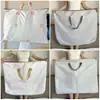 Bolsa de Almacenamiento de Equipaje de Gran Capacidad para Mudanzas y Organización, Engrosada y a Prueba de Humedad, Adecuada para Ropa de Temporada de Otoño e Invierno, Edredones, Uso Estudiantil y Doméstico