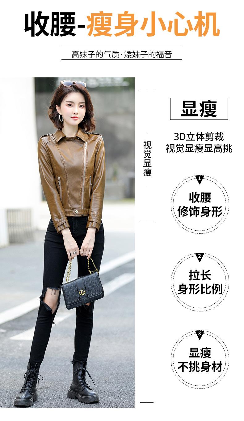 详情页_03.jpg
