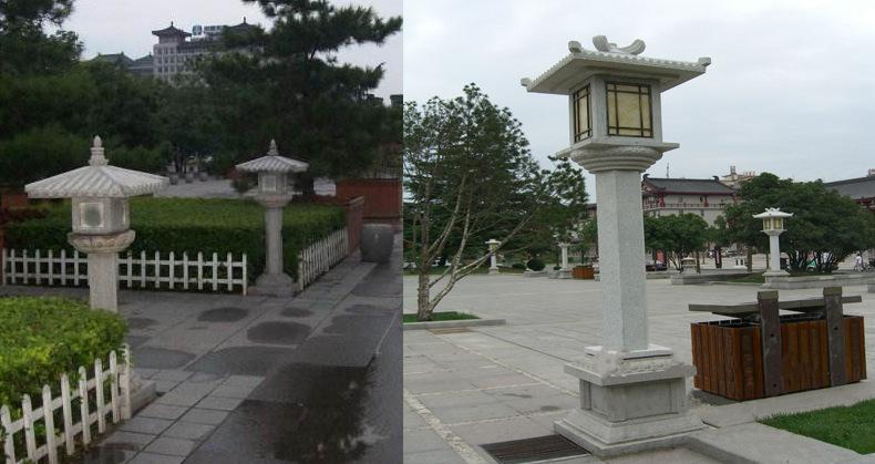 石灯实景展示2.jpg
