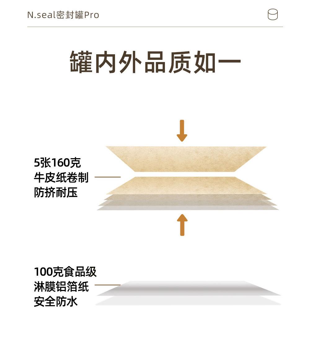 详情3_06.jpg