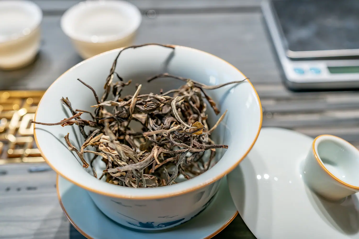 懂过散茶 (7).jpg
