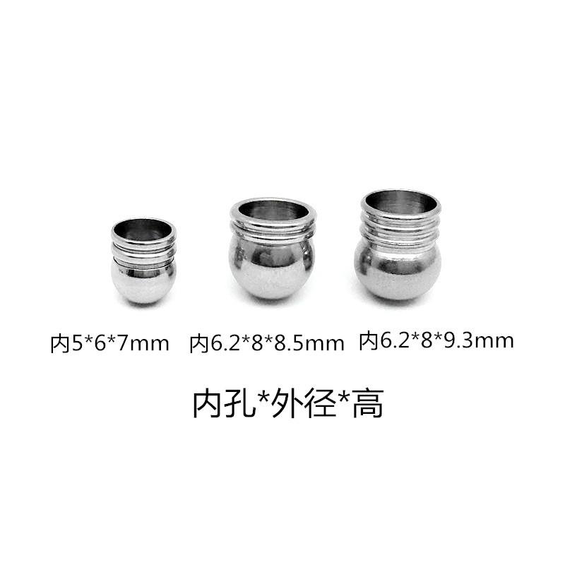 IMG_2113(1)_副本.jpg