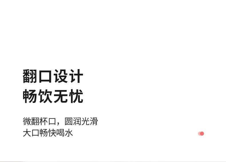 fb23c06b-07b9-491a-af9f-23f3f68943c5.jpe