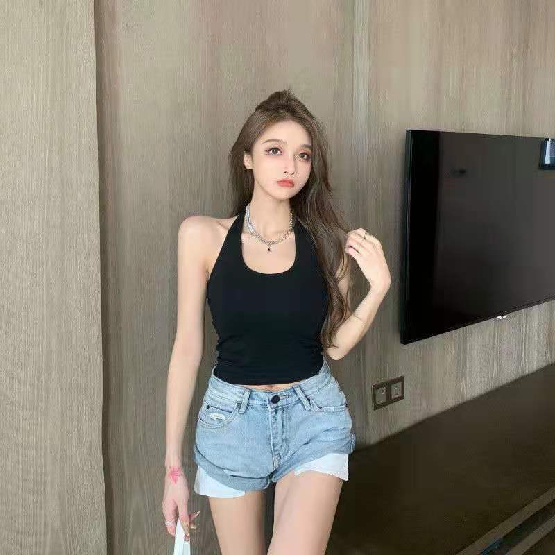 微信图片_202207020116525.jpg