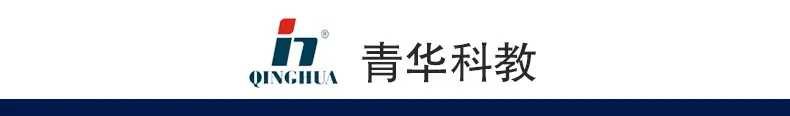 肾脏解剖模型_01.jpg