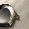 Anillo Sencillo de Nariz de Cerdo de Moda Vintage de Lujo Metálico para Mujer Accesorios de Moda para Niña