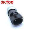Aplicable al interruptor de luz de marcha atrás del coche Nissan NP300 32005-7s11a 320057S11A