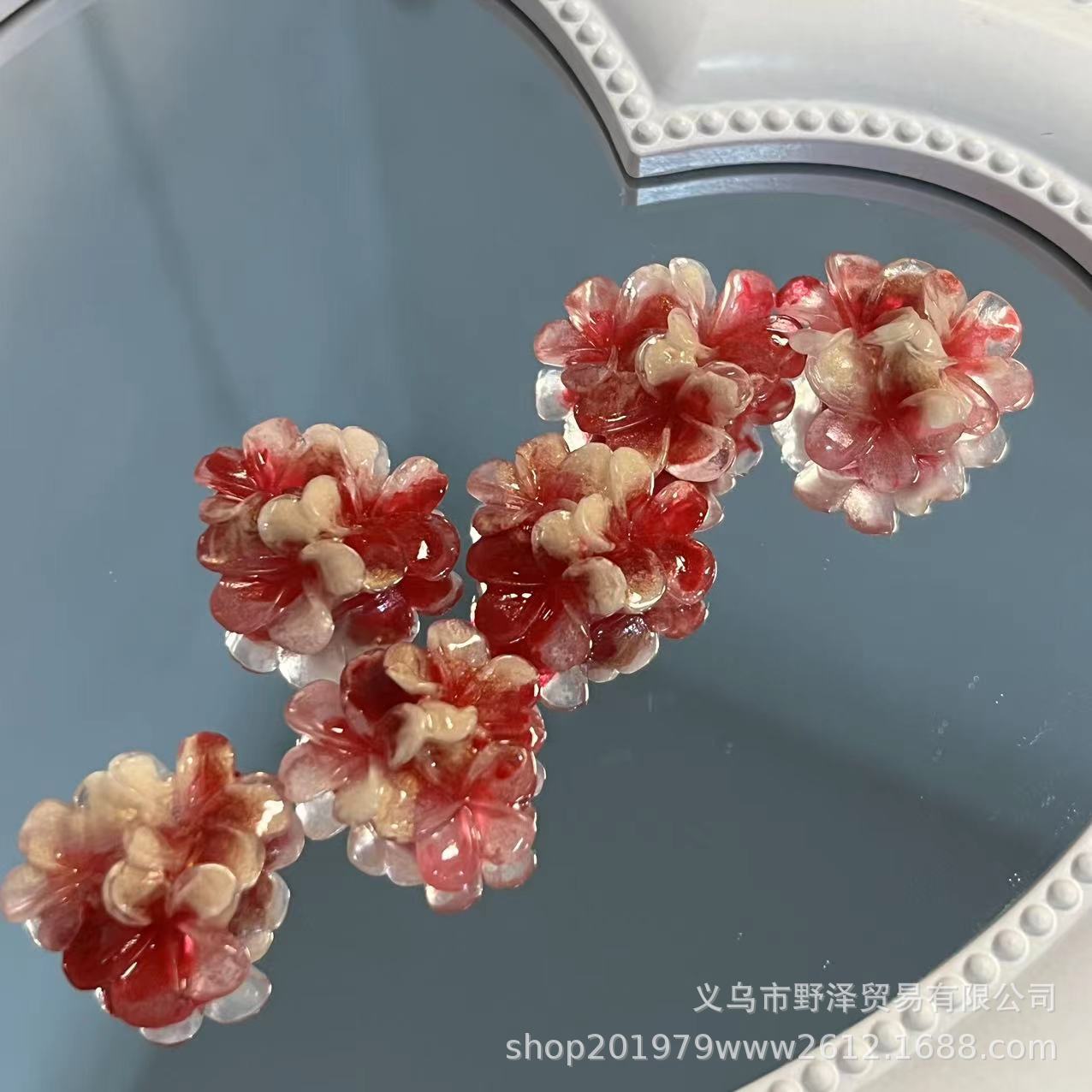 微信图片_20230425154711
