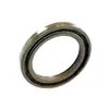 Especializados en la Producción de Anillo de Sellado de Goma Fluorada para Sello de Aceite de Árbol de Levas 90311-35040