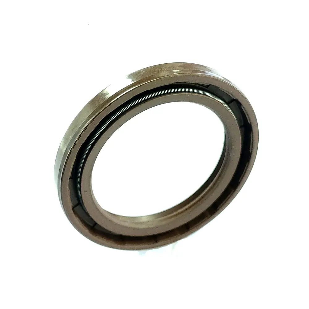 ae08a09aebe058ac1913cc80e9355b