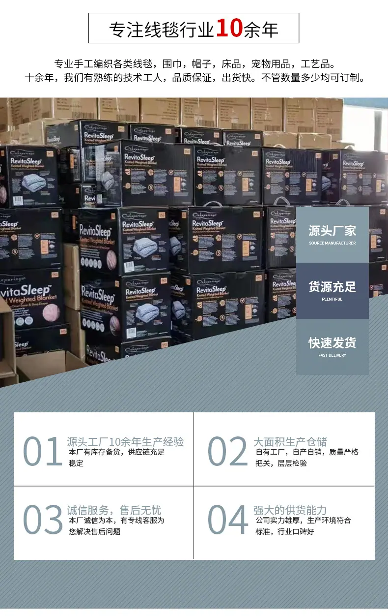 第五款-拷贝_15