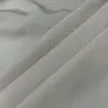 Tecido de Sarja Imitação de Memória 150D com Fio Duplo Impermeável para Macacão de Voo, Jaqueta Parka, Bolsa, Material de Calçado, Tecido Corta-vento