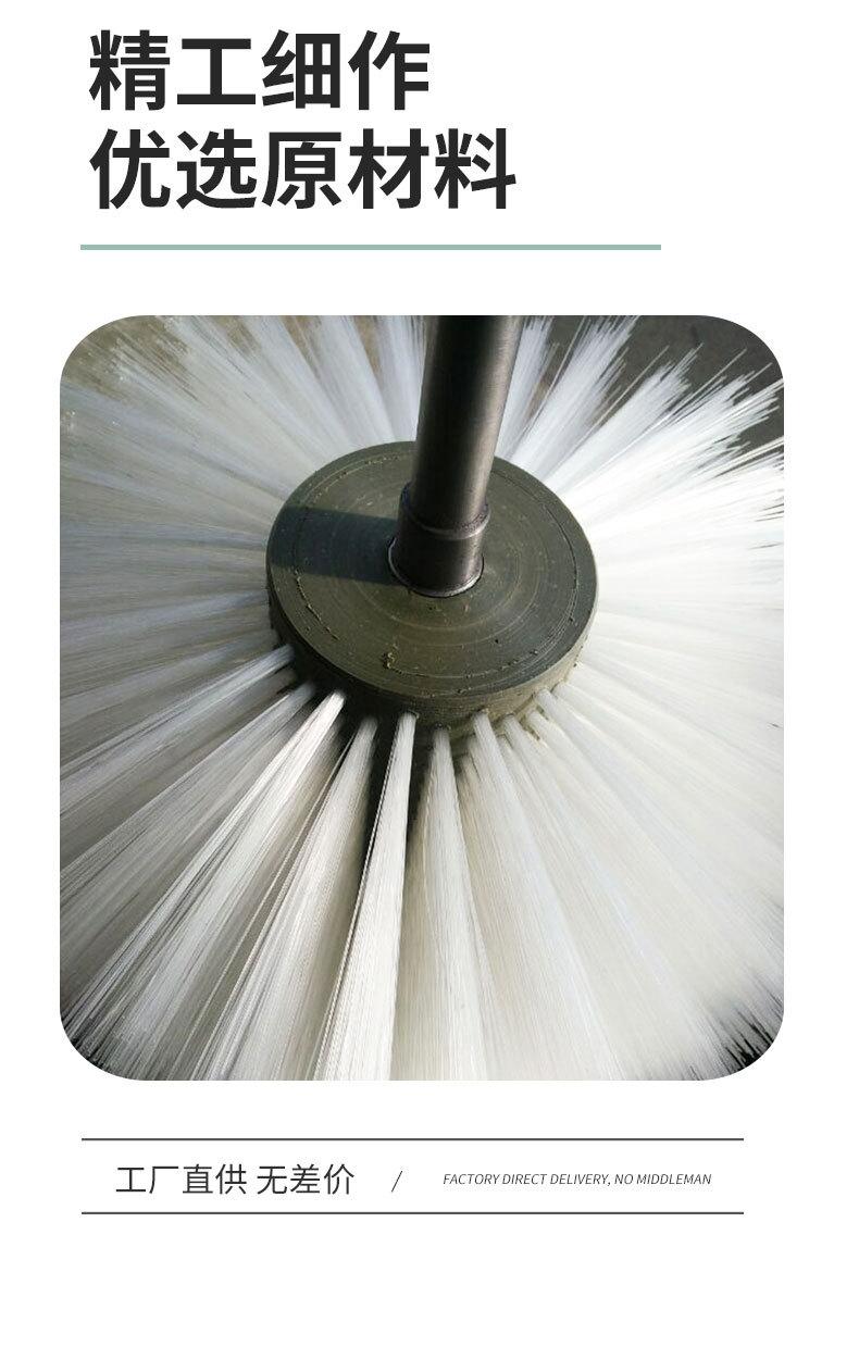 金鑫源清洗毛刷辊详情_03.jpg