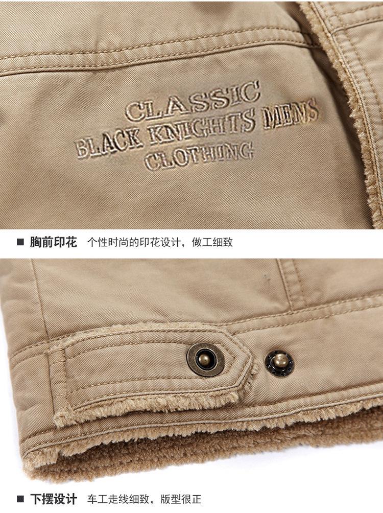 t56156637066125290145741128.jp