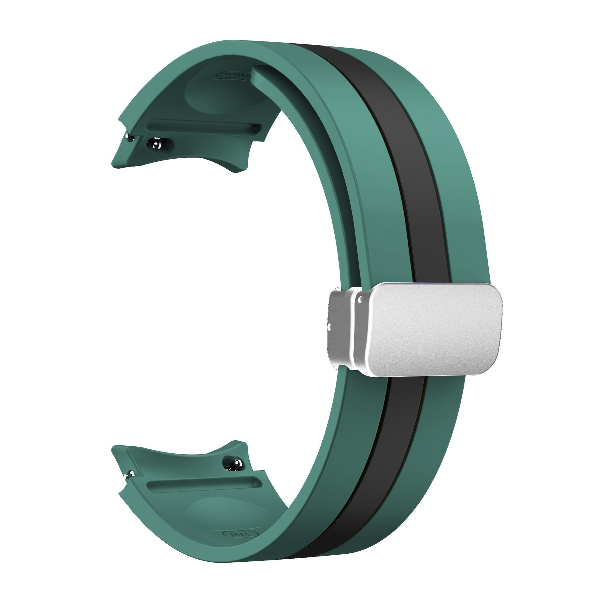 橄榄绿黑 (7).jpg