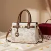 Bolsa de Banquete de Casamento Bordada Estilo Nacional Nova Bolsa de Mão Bolsa para Mãe de Meia-idade Bolsa de Alegria de Casamento Presente para Sogra Dia das Mães