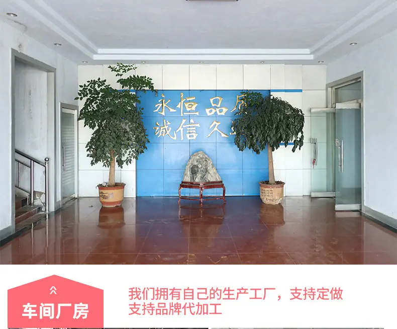 竹棉双层纱布 (16).jpg