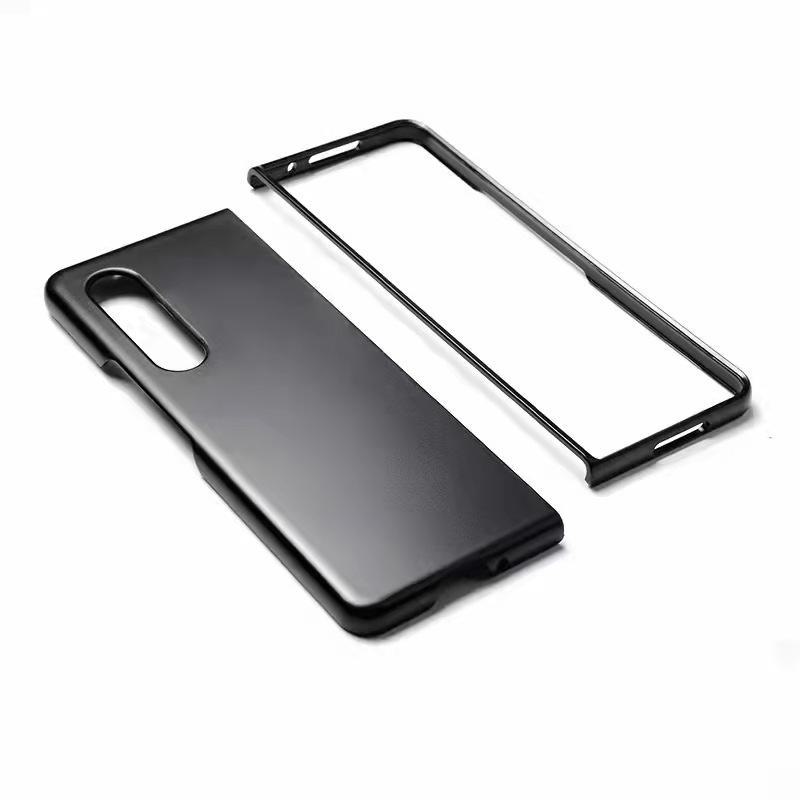 Z FOLD 3 PC壳
