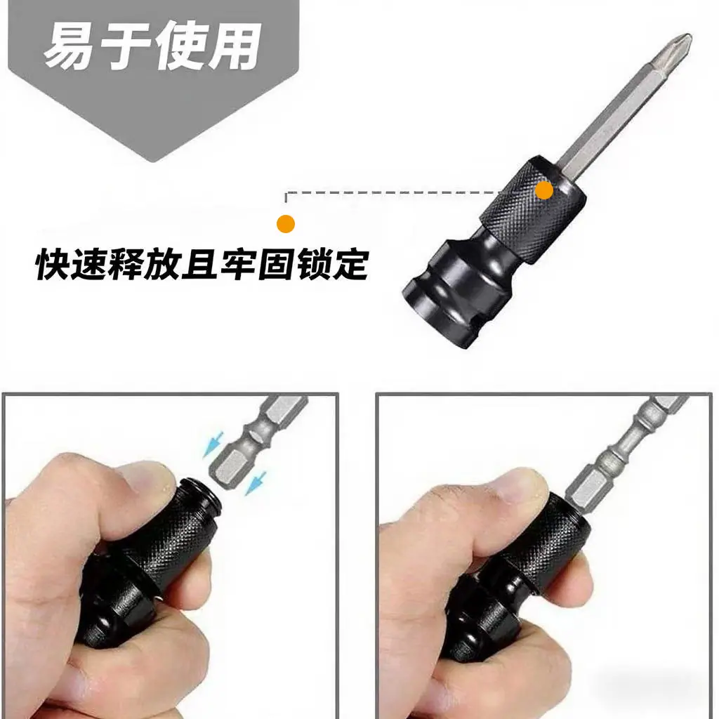 b7eb3c838e024f8bddb16da1603934