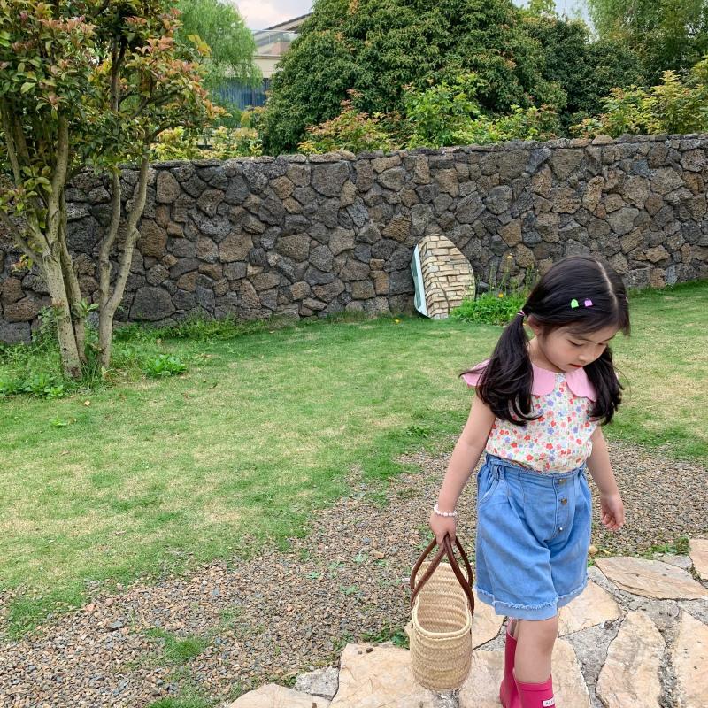 2021-04-06 170613.jpg