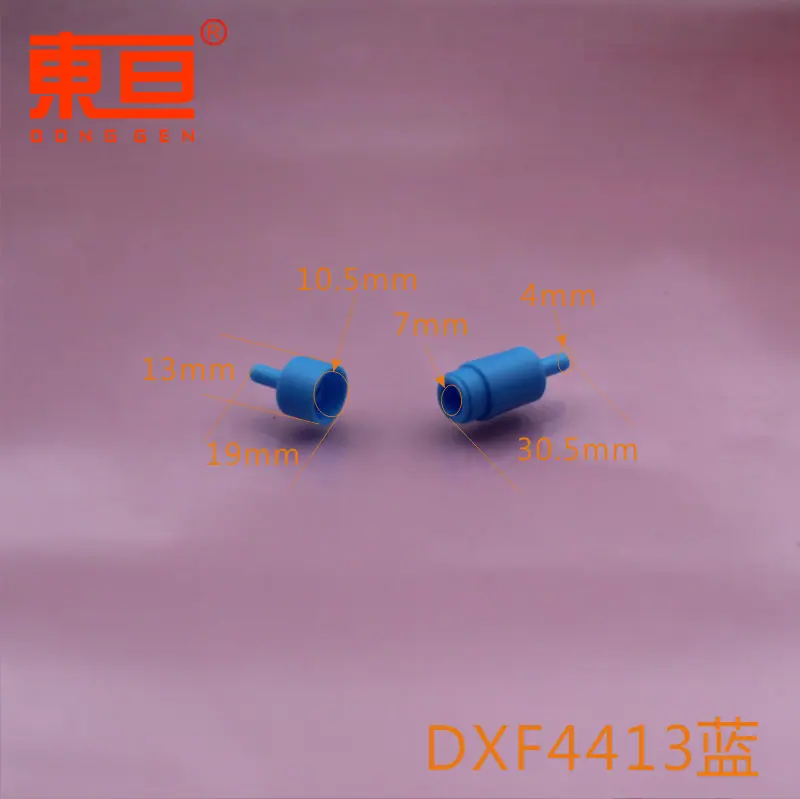 DXF4413蓝0.png