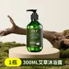 Champú de Ajenjo Botella Grande para Hoteles Casas de Huéspedes B&Bs Baños Productos de Ducha Fabricante Venta al por Mayor Dropshipping