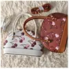 Popular Clásico Nuevo Estilo Bolso Cruzado de un Solo Hombro Texturizado, Bolso para Mujer de Gran Capacidad de Comercio Exterior, Bolso Tote Simple de Moda, Bolso de Moda para Mujer